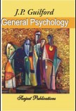 GENERAL PSYCHOLOGY